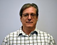 Chris Cohen
